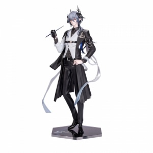 figure-186336_01