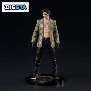 figure-186856_02_783698810