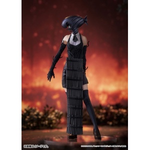 figure-194332_02