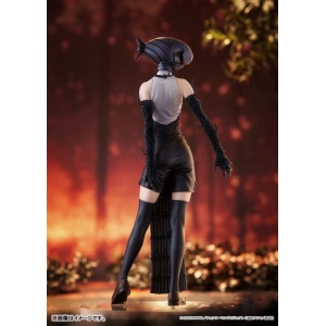 figure-194332_03