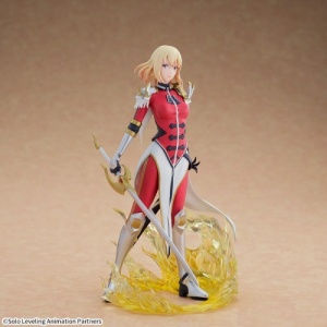 figure-shizuku-kosaka-solo-leveling-xrosslink
