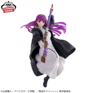 frieren_nbsp_beyondjourney_sendmaximatic-fernfigure