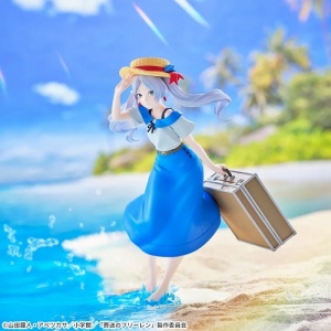frierenbeyondjourney_sendluminasta-frierensummerdress_1