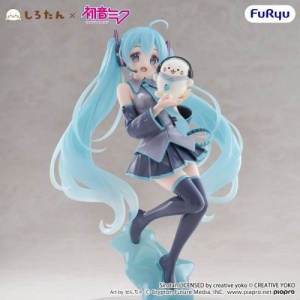 furyu_exceed_creative_prize_figure_-_sirotan_x_hatsune_miku_sirotan_x_hatsune_miku__260422105656