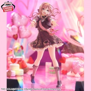gakuenidolmasterespresto-rinamihimesaki