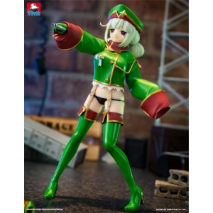 gushingovermagicalgirlsvivitfigure-leopard_pre-orderjan2026_2