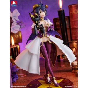 gushingovermagicalgirlsvivitfigure-magiabaiser_2