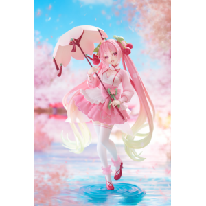 hatsunemikuamp_figure-sakuradressver_9