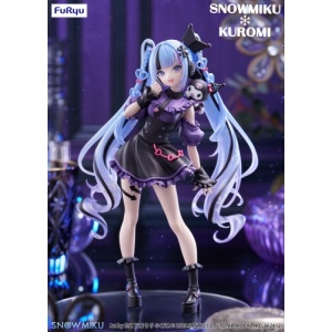 hatsunemikutrio-try-it-kuromixsnowmiku1