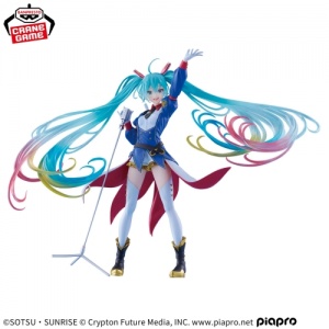hatsunemikuxgundambanprestoevolve-hatsunemikugundamcollaborationfigure3_31557b5b-eae1-4279-98e5-cc2f29163c34