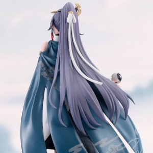 honkai-impact-3rd-fu-hua-azure-empyrea-1-8-figure-_3