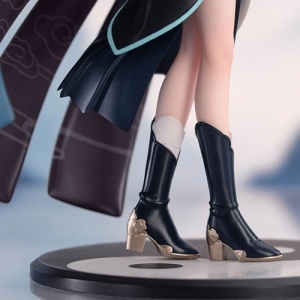 honkai-impact-3rd-fu-hua-azure-empyrea-1-8-figure-_4