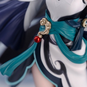 honkai-impact-3rd-fu-hua-azure-empyrea-1-8-figure-_5
