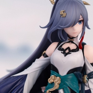 honkai-impact-3rd-fu-hua-azure-empyrea-1-8-figure-_6