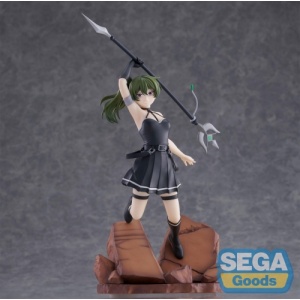hr_sega45855