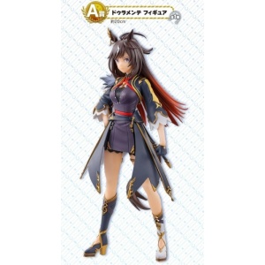 ichiban-kuji-a-prize-uma-musume-pretty-derby-season-3-duramente-2nd-hand-