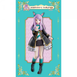 ichiban_kuji_ichiban_kuji_uma_musume_pretty_derby_11th_edition_-_a_prize_mejiro_mcqueen_figure_-_5