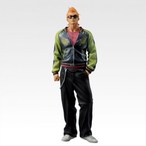 ichibankujicrowsxworstwanderingcrows-aprizebouyaharumichimasterlisefigure_1