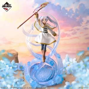 ichibankujifrierenbeyondjourney_send-figurinefrierenlotajapandco_1_700x700