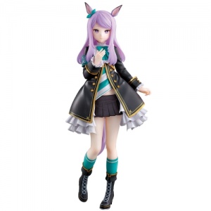 ichibankujiichibankujiumamusumeprettyderby11thedition-aprizemejiromcqueenfigure-2