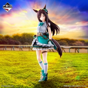 ichibankujiichibankujiumamusumeprettyderby11thedition-bprizemejirodoberfigure-2