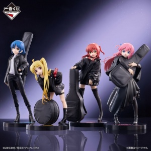 image_tamamo_12-92d59f57-71898a5b