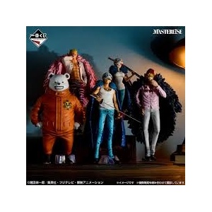images_1