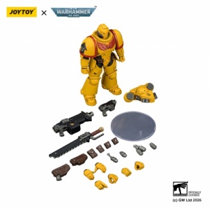imperial-fists-intercessor7-1359178518
