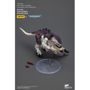joytoy-wh40k-tyranids-hive-fleet-leviathan-termagant-with-fleshborer-1