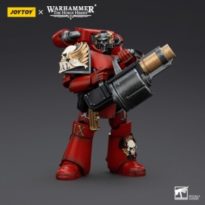 jt379-a_1_