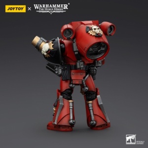 jt379-a_2_