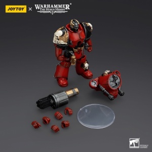 jt379-a_5_