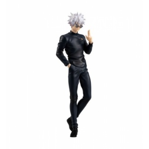 jujutsu-kaisen-satoru-gojo-hidden-inventory-premature-death-ver-pop-up-parade-pvc-statue-19cm-1