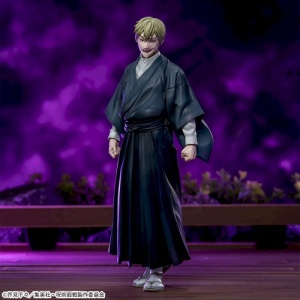 jujutsukaisencullinggamexstellarfigure-naoyazenin_3