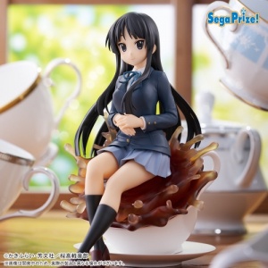 k-on_yumemirize-mioakiyama