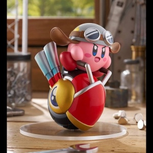 kirby-figurinekirby_wheelieriderver__popupparadejapandco3_700x700