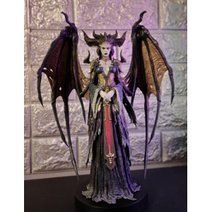 lilith-pop-up-parade-sp-figure-arrived-today-v0-qjnkj97jviag1
