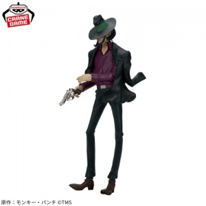 lupinthethirdfigure-daisukejigen3