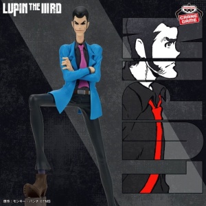 lupinthethirdfigure-lupiniii-01