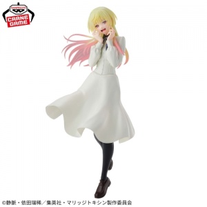 marriagetoxinglitter_amp_glamoursfigure-meikinosaki1_49565070-e2af-47d0-9ca7-fa12bdebd876