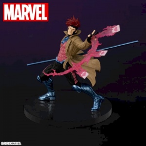 marvelactcutpremiumfigure-gambit_5