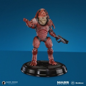 me_figure_urdnot_wrex_dhd_photo_dsp_env