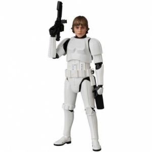 medicom-mafex-luke-skywalker-stormtrooper-disguise-figure-star-wars-a-new-hope__64492
