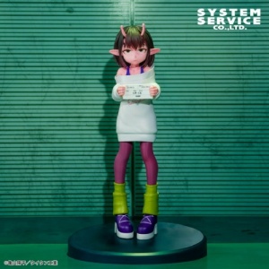 milkysubwaythegalacticlimitedexpressvivitfigure-chiharukujo_2_bad1cb11-4c60-4c00-8095-27fe46c4199b