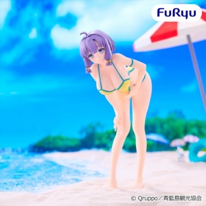 misakihotoritriotryit