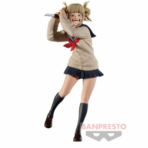 my-hero-academia-figurine-himiko-toga-the-evil-villains-vol_6-japandco-1_1024x1024
