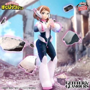 myheroacademia-figurineochacourarakaglitter_glamoursjapandco_1_1024x1024
