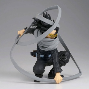 myheroacademia-figurineshotaaizawamaximaticjapandco2_700x700
