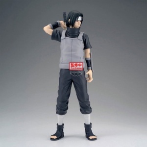 narutoshippuden-figurineitachiuchihaiigrandistajapandco2_700x700