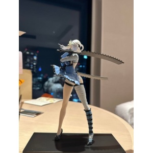 new-kain-popup-parade-v0-sedss1pfnhrg1